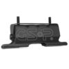 CADIL 14049626 Engine Mounting